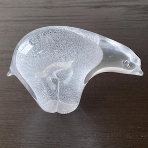 Granna Glass Sweden - Etsy