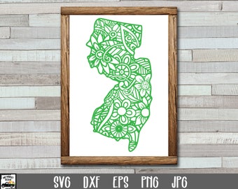 Free Free Rectangle Mandala Svg 273 SVG PNG EPS DXF File