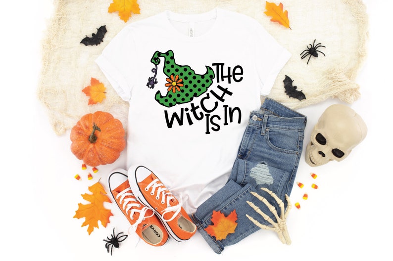 Download Svg Files Halloween Svg File Bundle 10 Layered Halloween Cut Files Autumn Clip Art Sublimation Cutting Files Printable Art Print Clip Art Art Collectibles