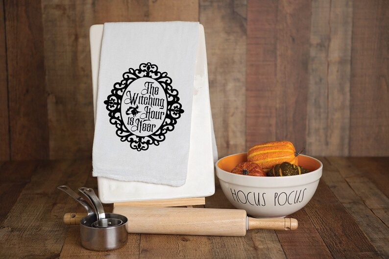 Download Farmhouse Halloween SVG Cut file Bundle 20 Halloween ...