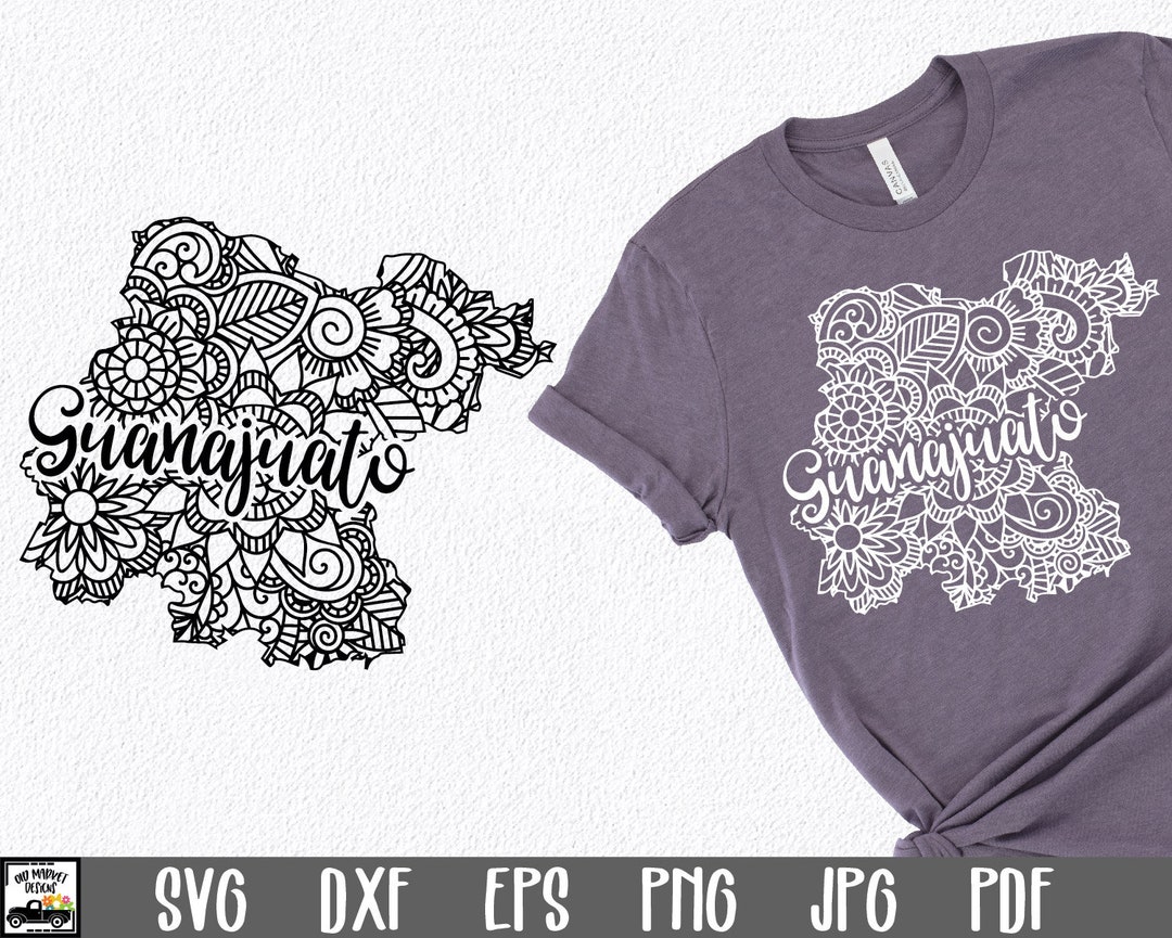 CASCA mimoza PLATA バングル SVG CASCA mimoza PLATA バングル SVG