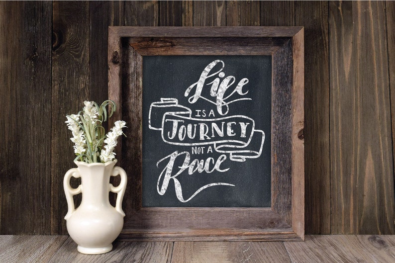 Free Free Life Is A Journey Svg 581 SVG PNG EPS DXF File