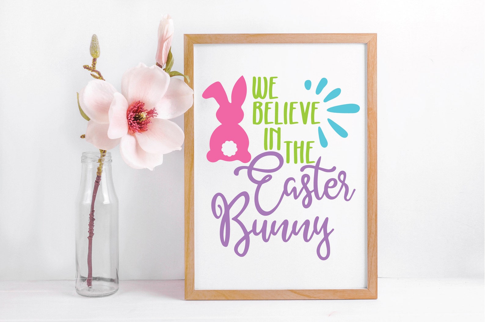 Easter SVG Bundle 25 Happy Easter SVG Cut Files Clip Art | Etsy Easter SVG Bundle 25 Happy Easter SVG Cut Files Clip Art | Etsy