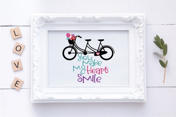 Download Valentines Day Svg Bundle 25 Valentine Svg Cut Files Clip Etsy