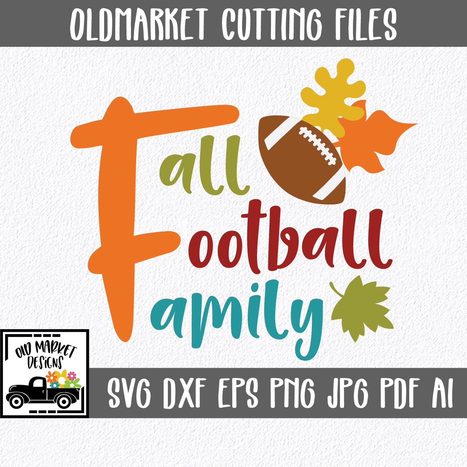 Download Etsy Fall Svg Files Gif