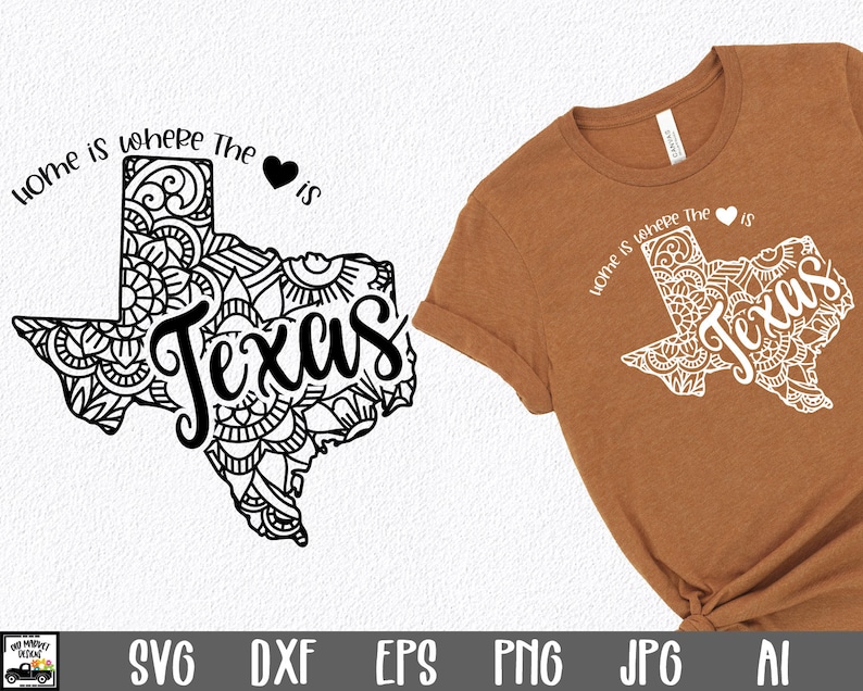 Free Free Home Texas Svg 375 SVG PNG EPS DXF File