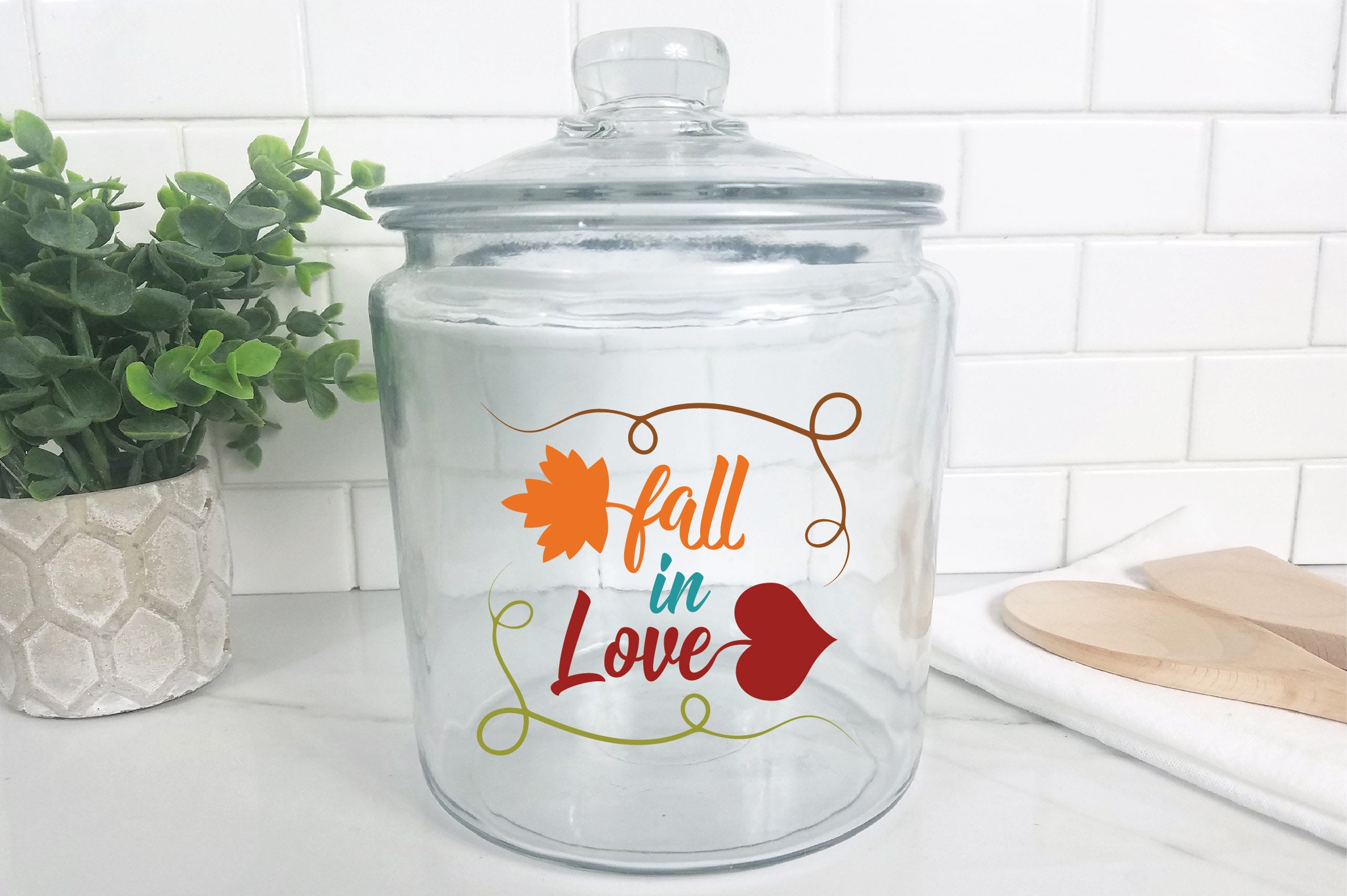 Free Free 246 Fall In Love Svg SVG PNG EPS DXF File