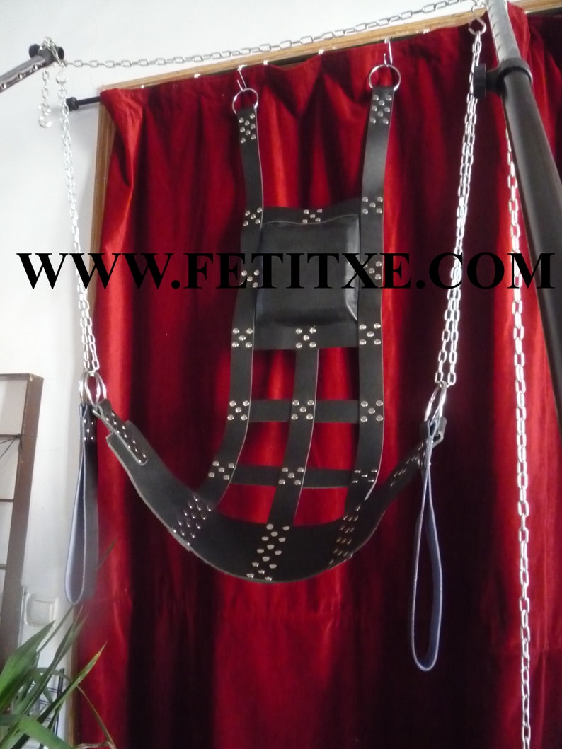 fetish pics Gay domination Two girls fucking with strap on