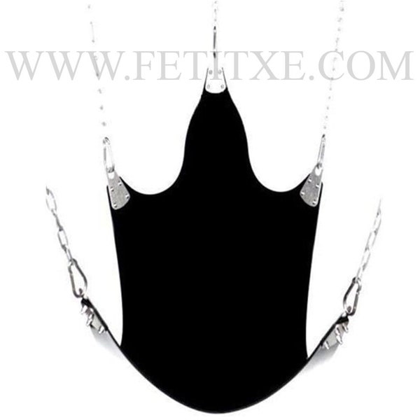 Sex Sling Stand Etsy