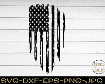 Download Flag svg | Etsy