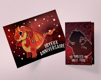 Jeu De Carte Etsy
