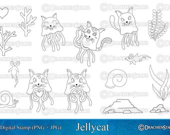 76 Jellycat Bunny Coloring Pages Best