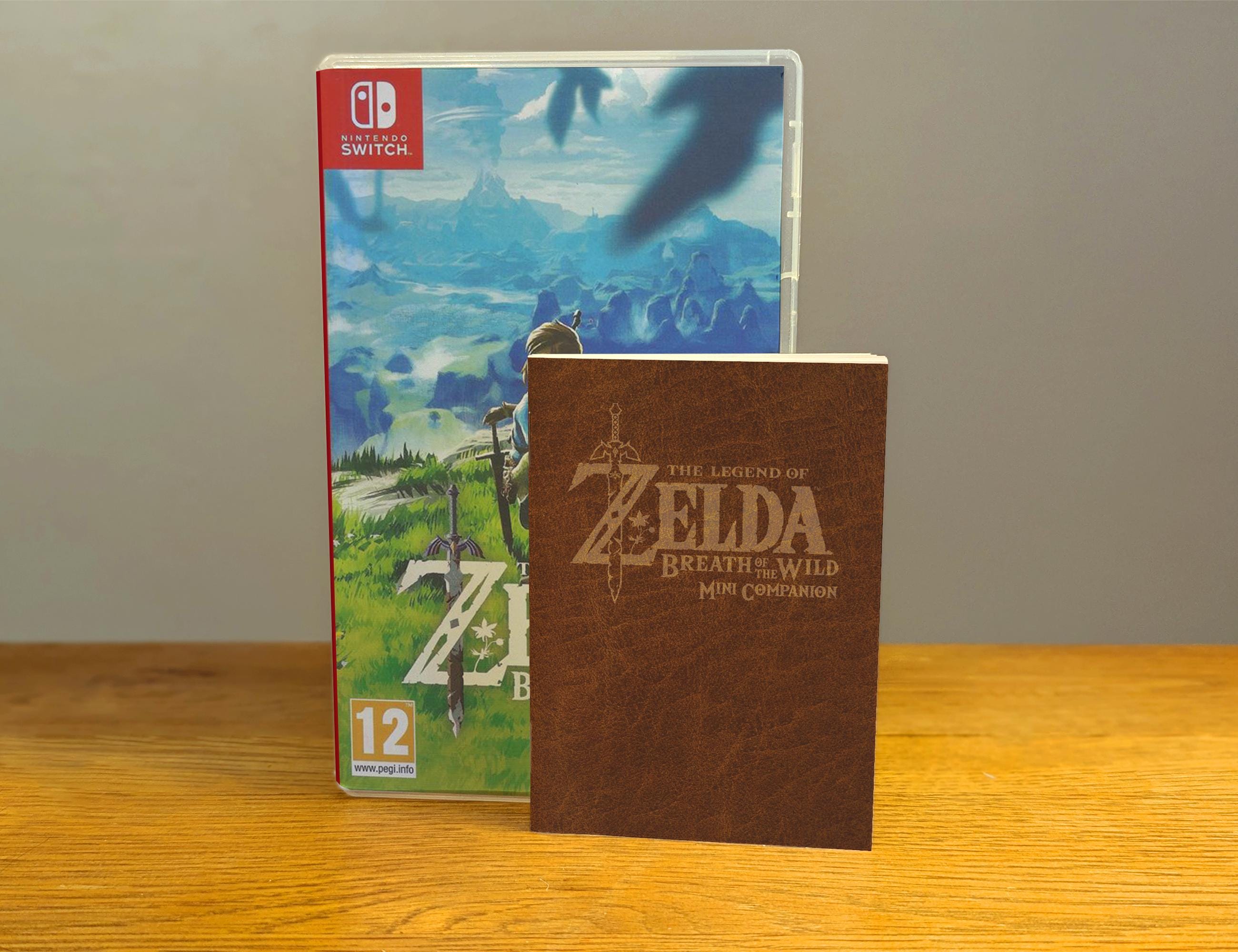 Liao130冊 c81070_cyan_developer_676k5154