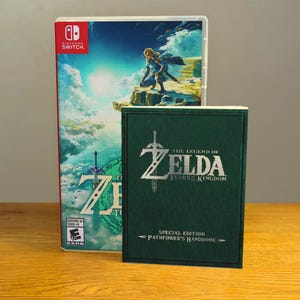 ゼルダの伝説　ロム版 動作確認済み 激レア 美品 FC Nintendo ゼルダの伝説 ROM版 箱説