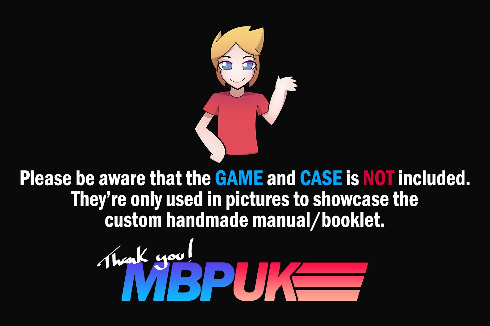 Luh (@HDluh) / Posts / X, image size:1588x1059