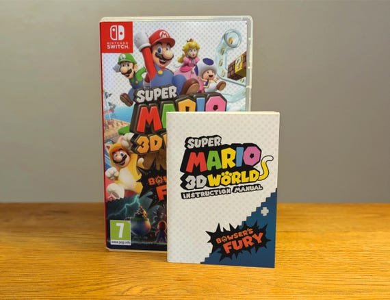 Switch マリオ　パーティ　3Dワールド　ワンダー　4本　まとめ Switch マリオ パーティ 3Dワールド ワンダー 4本 まとめ マリオ3D