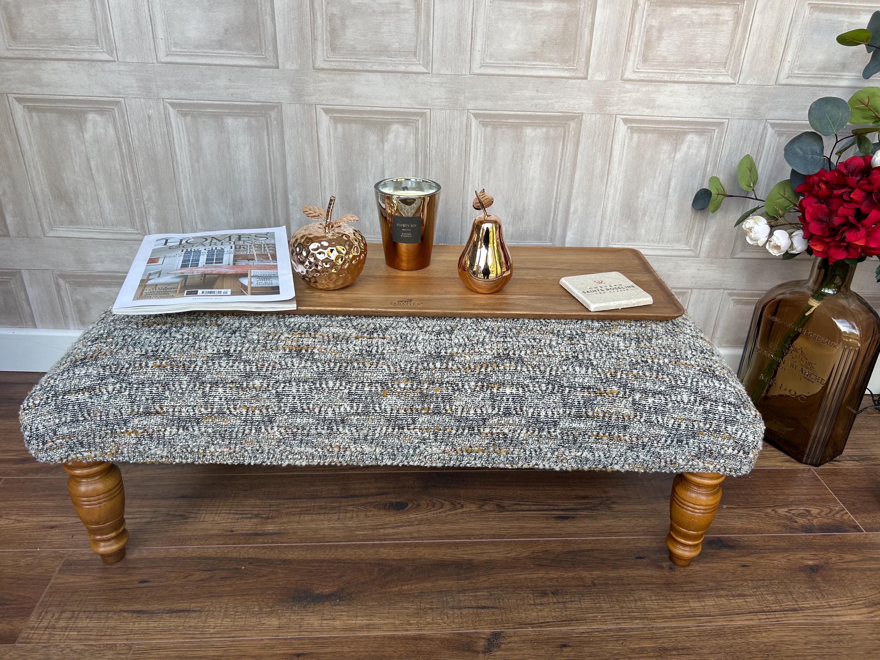 FinishingTouchOutlet UK