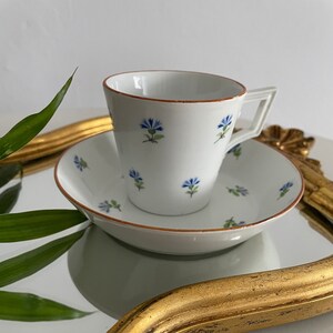 Meissen marcolini - Etsy 日本