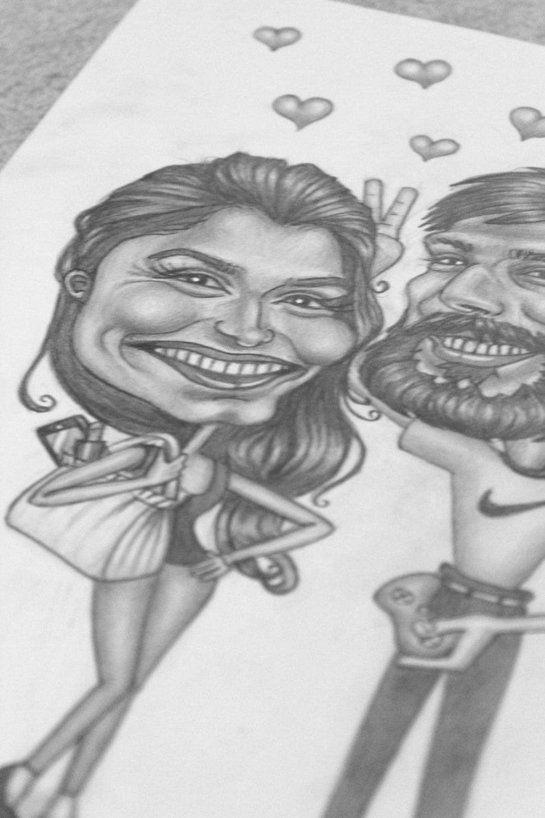 Custom Couple Caricature Funny Illustration Custom Custom Cartoons Novelty Love Gift Gift For Him Cartoon Portrait Drawing Drawing Illustration Pencil Lifepharmafze Com Custom Couple Caricature Funny Illustration Custom Custom Cartoons Novelty Love Gift Gift For Him Cartoon Portrait Drawing Drawing Illustration Pencil Lifepharmafze Com