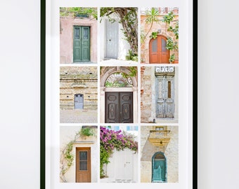 Etsy