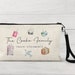 see more listings in the Pencil Cases & Pouches section