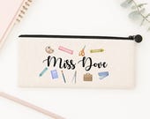 Reviewer Name