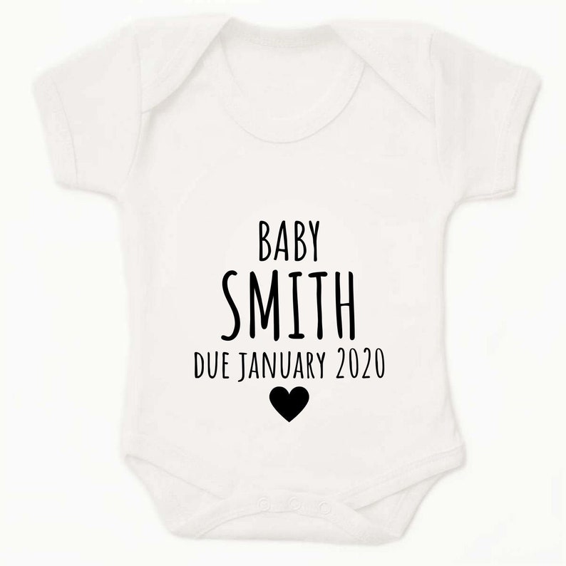 unbranded baby vests