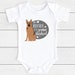 see more listings in the Baby Bodysuits section