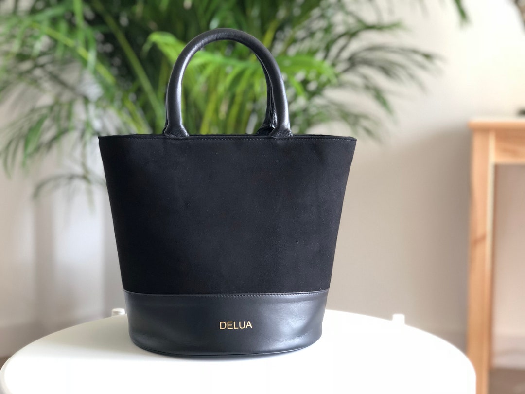 Bolsos Artesanales Bolsos Marca EspaÃ±ola Bolso Bandolera De Piel