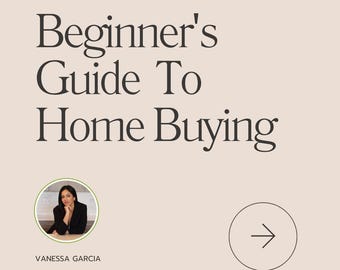 home buyers guide