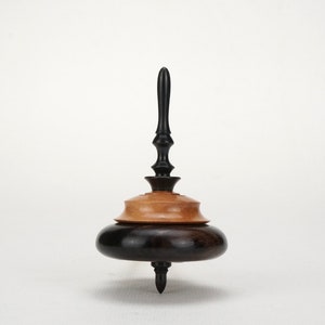 Toptop rotonde