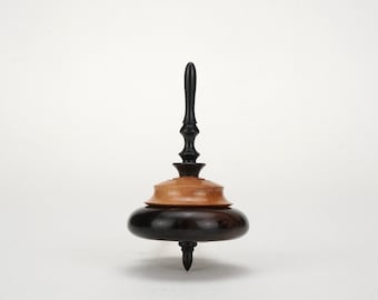 rotunda Toptop