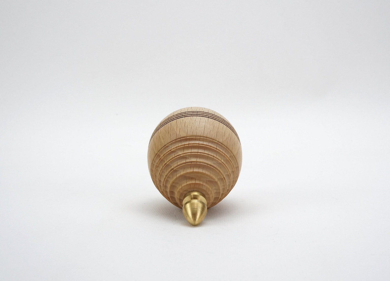 Peg Top Handmade Etsy