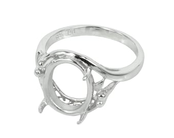 Cappello Teschio Pirata Con Ossa Incrociate Logo Vintage Design Vettoriale Simbolo Grafico Icona Illustrazione Idea Creativa 28026895 - Foto 9