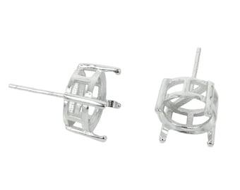 Orecchini Pendenti A Forma Di Libellula In Argento Sterling 925 – Gioielli Donna E Ragazza, Ipoallergenici Con Confezione Regalo