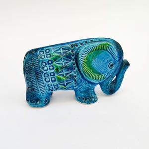 Flavia Montelupo - Etsy