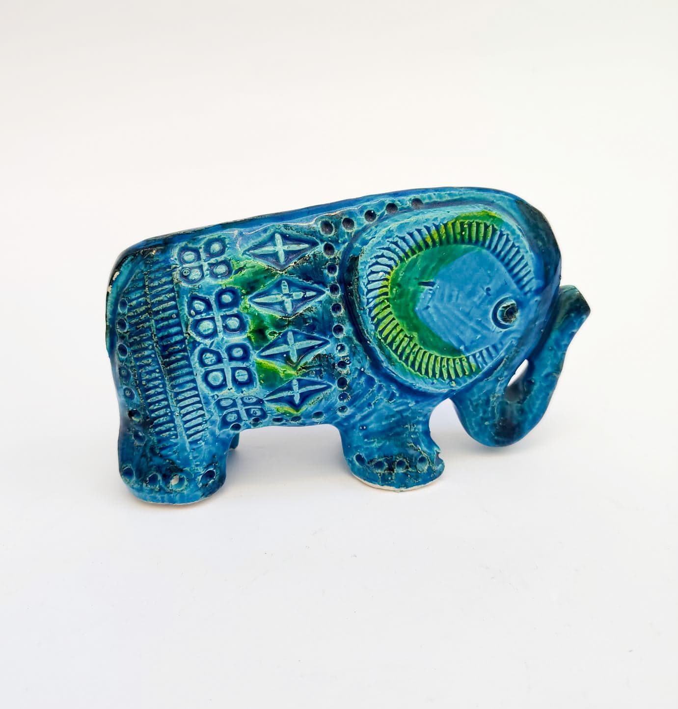 Flavia montelupo - Etsy 日本