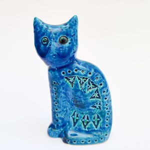 Flavia montelupo - Etsy 日本