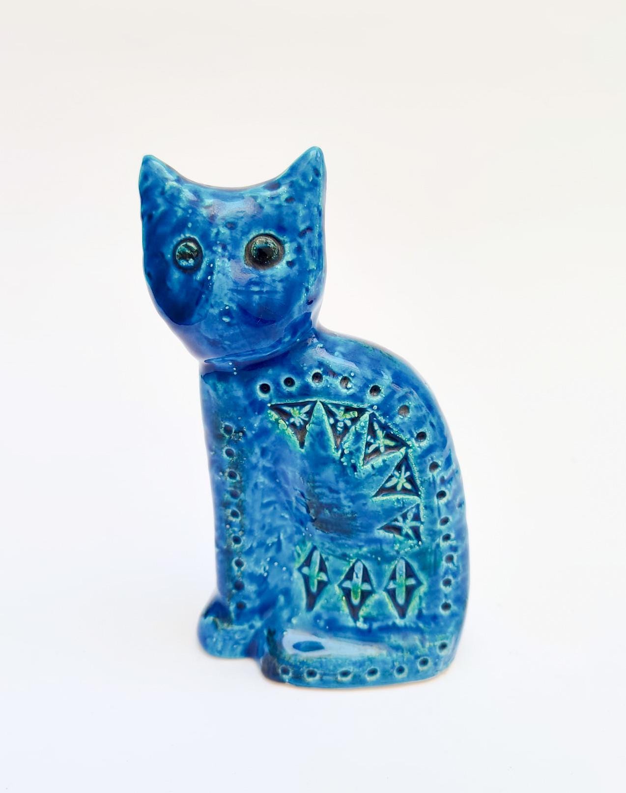 Bitossi Flavia - Etsy