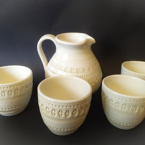 Flavia montelupo - Etsy 日本