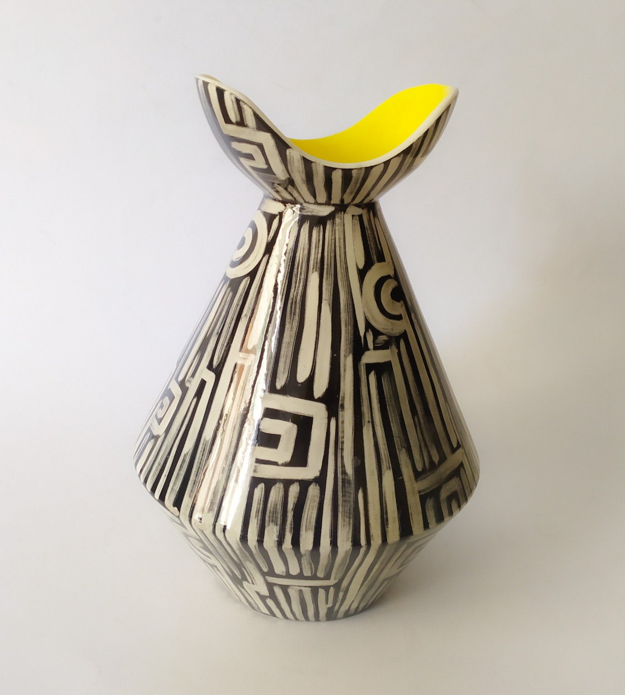 Baldelli ceramics - Etsy 日本