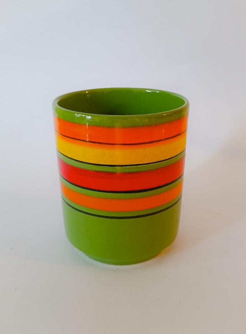 11cm planter yellow - Etsy 日本