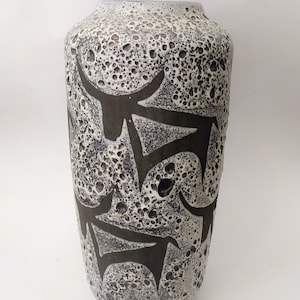 Fat lava bull - Etsy 日本