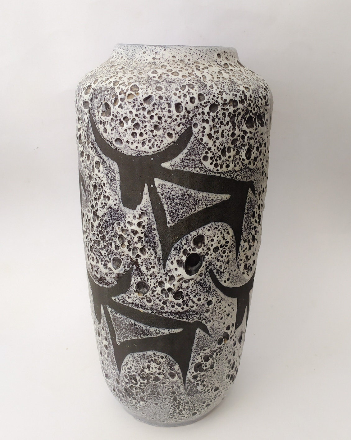 Fat lava bull - Etsy 日本