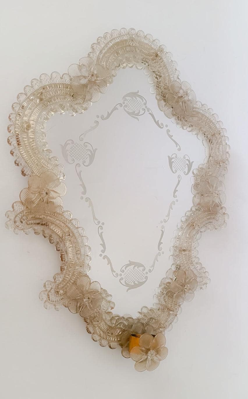 Barovier and Toso - Etsy Barovier and Toso - Etsy