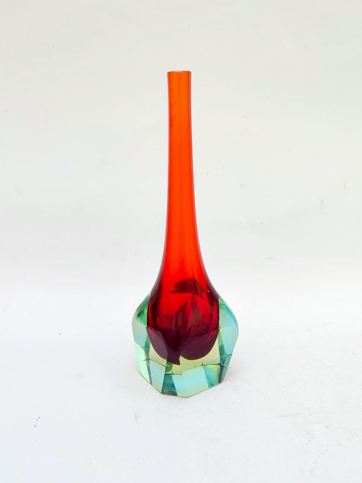 Mandruzzato murano - Etsy 日本