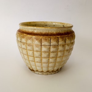 Richard ginori vase - Etsy 日本