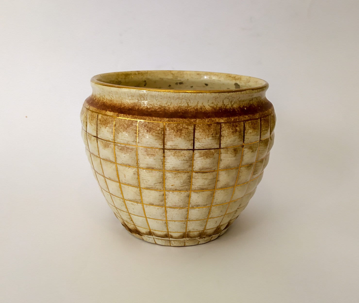 Richard ginori vase - Etsy 日本