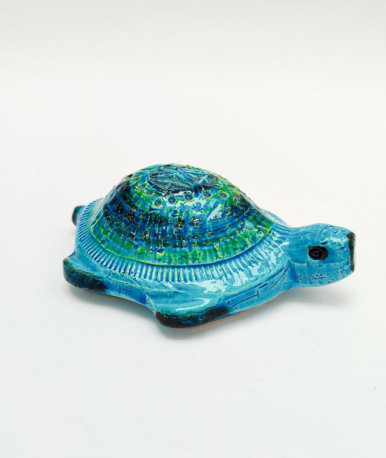 Flavia Montelupo - Etsy