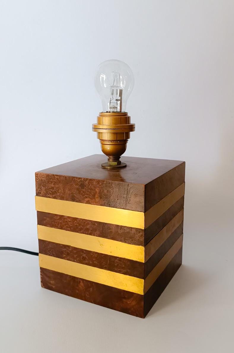 Willy rizzo table - Etsy 日本 Willy rizzo table - Etsy 日本